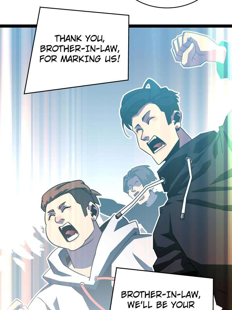 Read Cong Renzhen Wan Youxi Kaishi Jueqi EN Manga Online