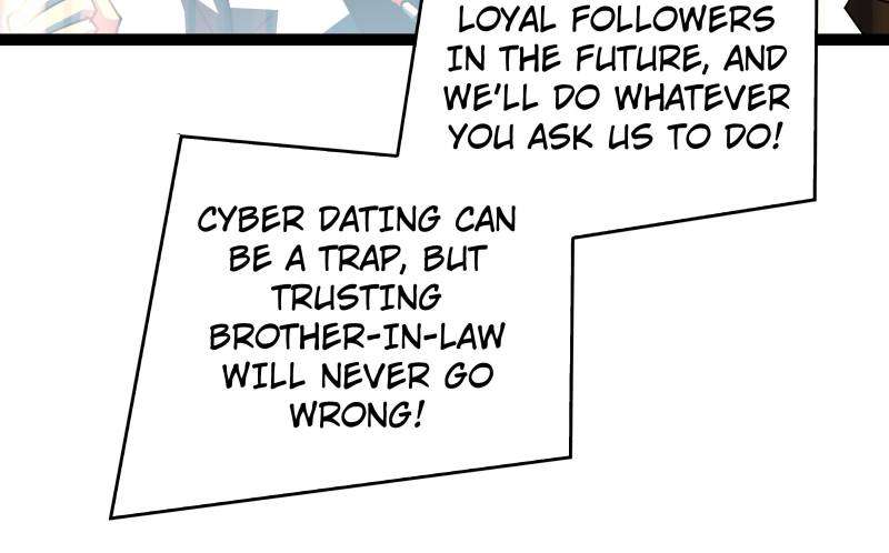 Read Cong Renzhen Wan Youxi Kaishi Jueqi EN Manga Online