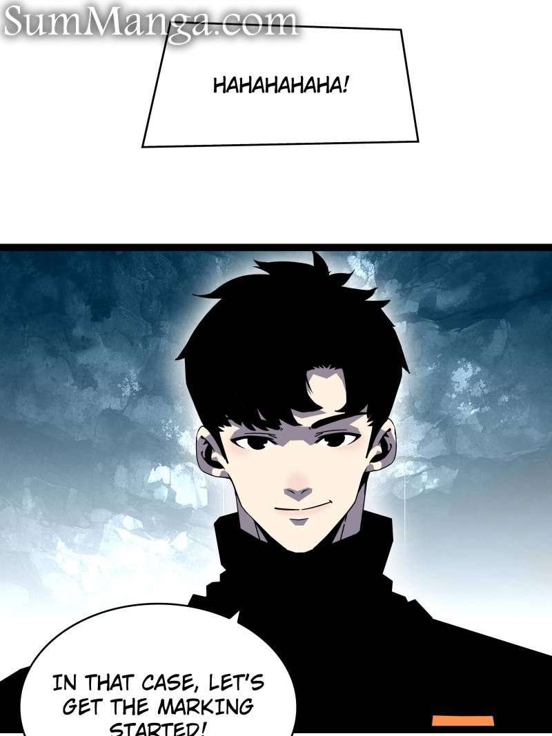 Read Cong Renzhen Wan Youxi Kaishi Jueqi EN Manga Online