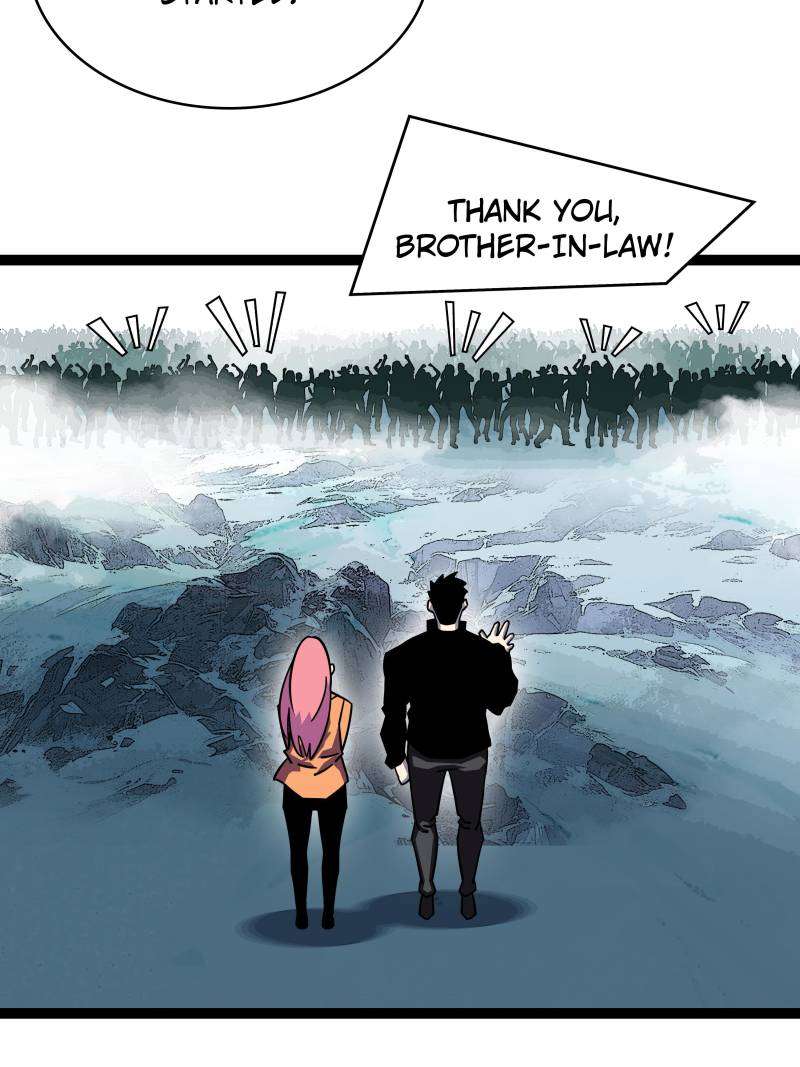 Read Cong Renzhen Wan Youxi Kaishi Jueqi EN Manga Online