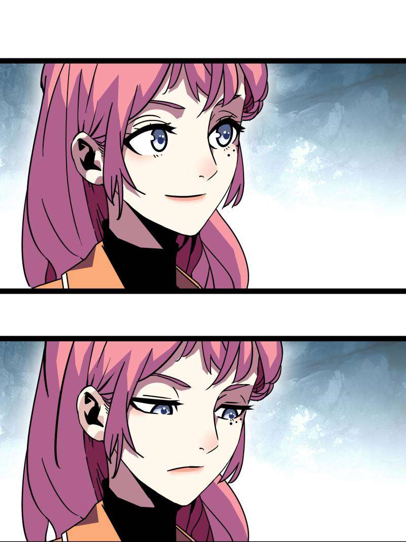 Read Cong Renzhen Wan Youxi Kaishi Jueqi EN Manga Online