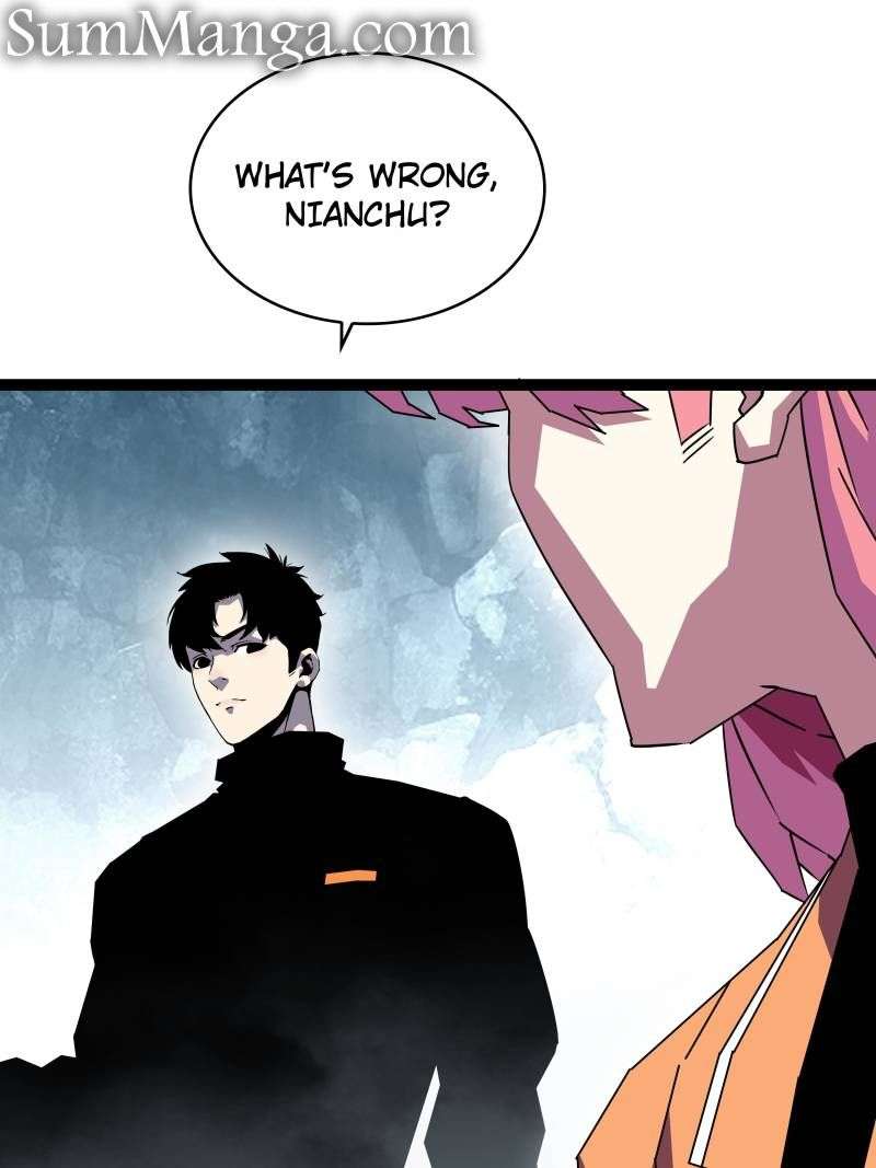 Read Cong Renzhen Wan Youxi Kaishi Jueqi EN Manga Online