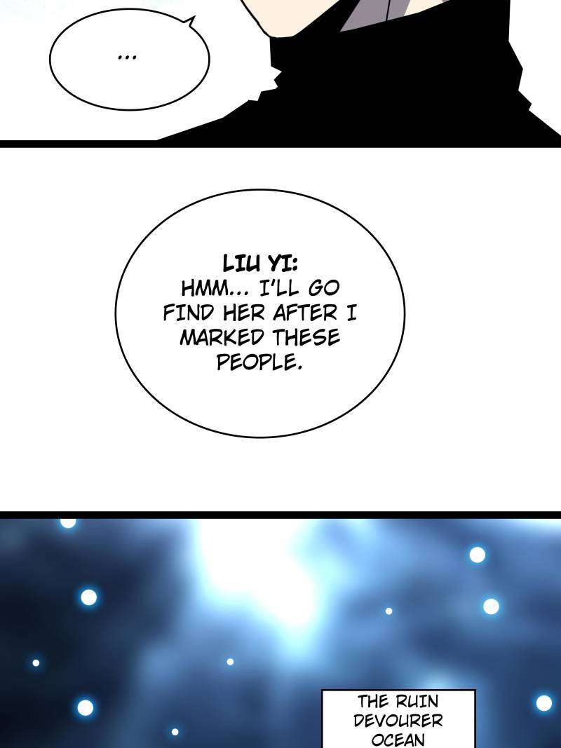 Read Cong Renzhen Wan Youxi Kaishi Jueqi EN Manga Online