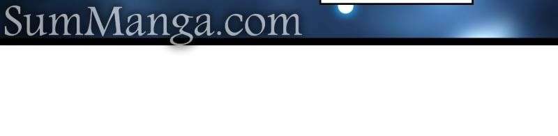 Read Cong Renzhen Wan Youxi Kaishi Jueqi EN Manga Online