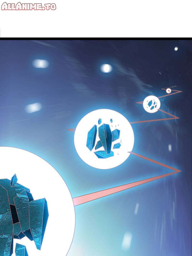 Read Cong Renzhen Wan Youxi Kaishi Jueqi EN Manga Online