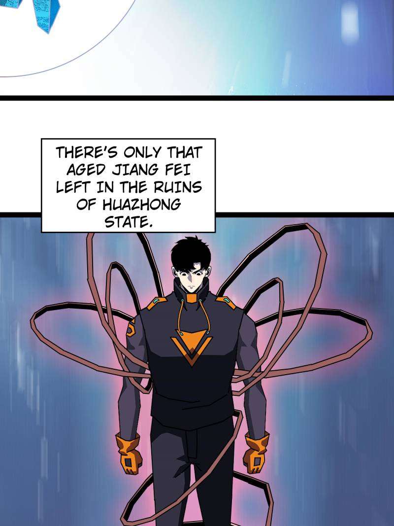 Read Cong Renzhen Wan Youxi Kaishi Jueqi EN Manga Online