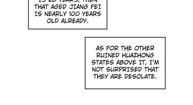 Read Cong Renzhen Wan Youxi Kaishi Jueqi EN Manga Online