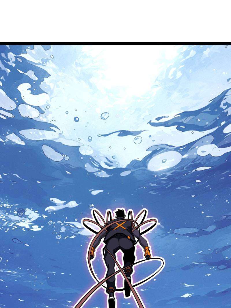 Read Cong Renzhen Wan Youxi Kaishi Jueqi EN Manga Online