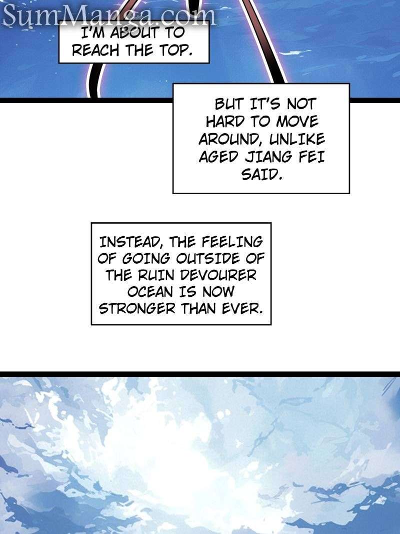 Read Cong Renzhen Wan Youxi Kaishi Jueqi EN Manga Online