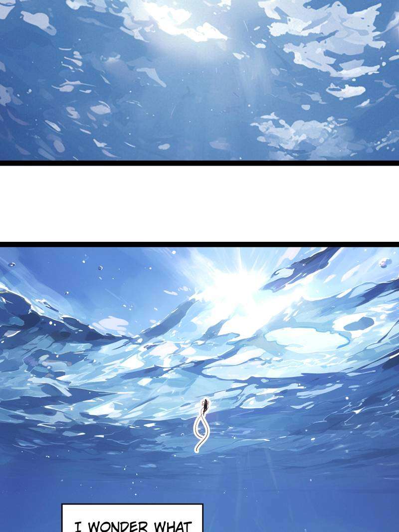 Read Cong Renzhen Wan Youxi Kaishi Jueqi EN Manga Online