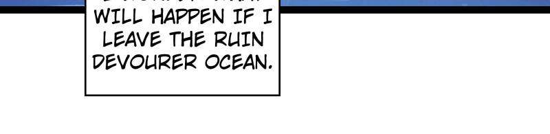 Read Cong Renzhen Wan Youxi Kaishi Jueqi EN Manga Online