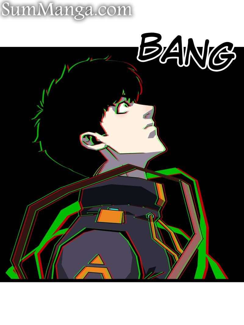 Read Cong Renzhen Wan Youxi Kaishi Jueqi EN Manga Online