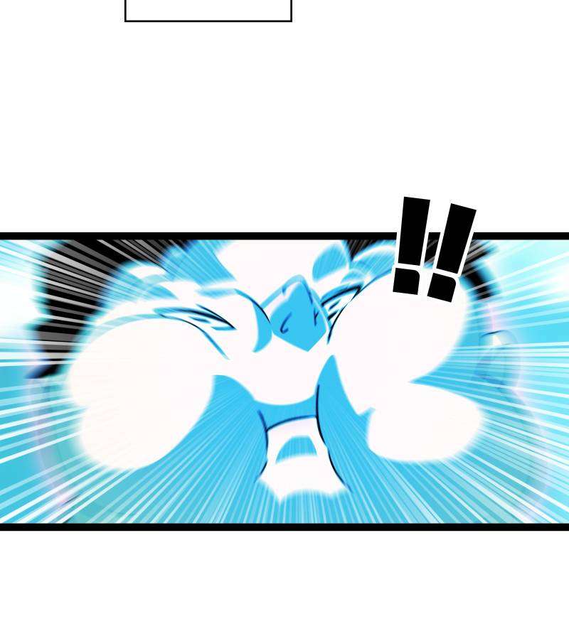 Read Cong Renzhen Wan Youxi Kaishi Jueqi EN Manga Online