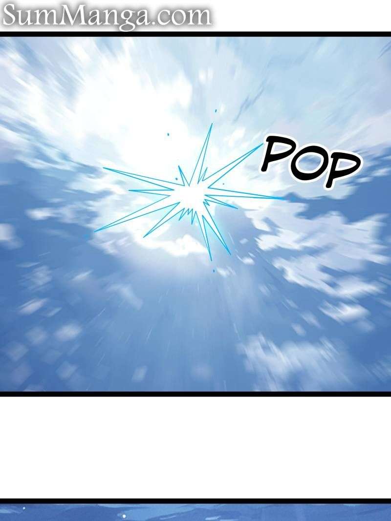 Read Cong Renzhen Wan Youxi Kaishi Jueqi EN Manga Online