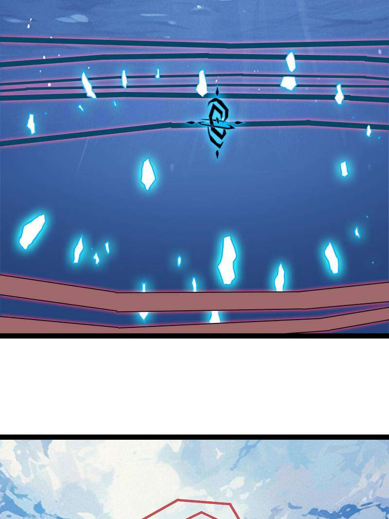 Read Cong Renzhen Wan Youxi Kaishi Jueqi EN Manga Online