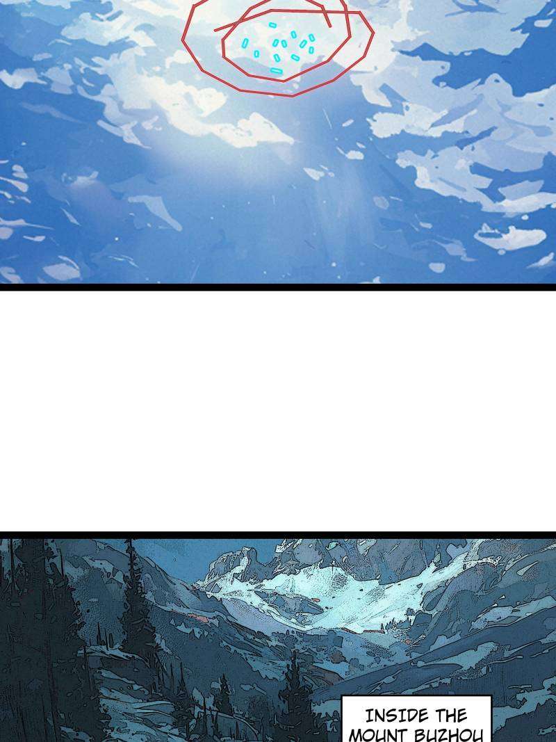 Read Cong Renzhen Wan Youxi Kaishi Jueqi EN Manga Online