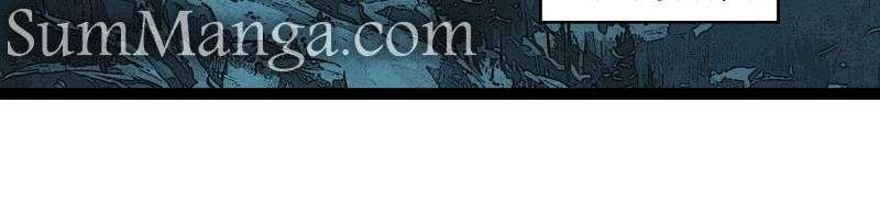 Read Cong Renzhen Wan Youxi Kaishi Jueqi EN Manga Online