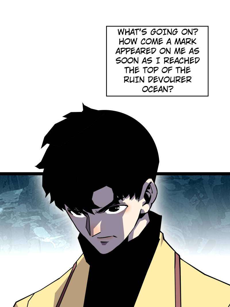 Read Cong Renzhen Wan Youxi Kaishi Jueqi EN Manga Online