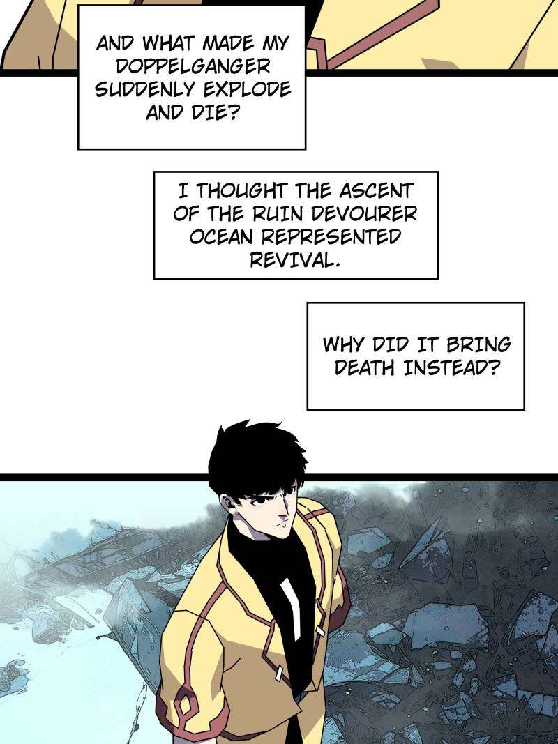 Read Cong Renzhen Wan Youxi Kaishi Jueqi EN Manga Online