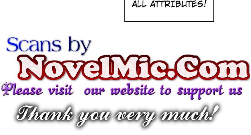 Read Cong Renzhen Wan Youxi Kaishi Jueqi EN Manga Online