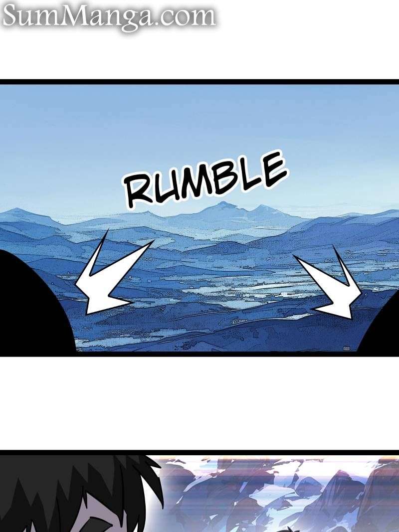 Read Cong Renzhen Wan Youxi Kaishi Jueqi EN Manga Online