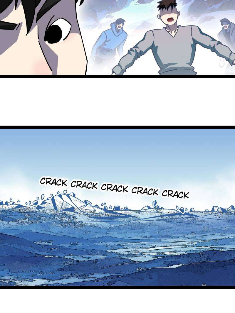 Read Cong Renzhen Wan Youxi Kaishi Jueqi EN Manga Online