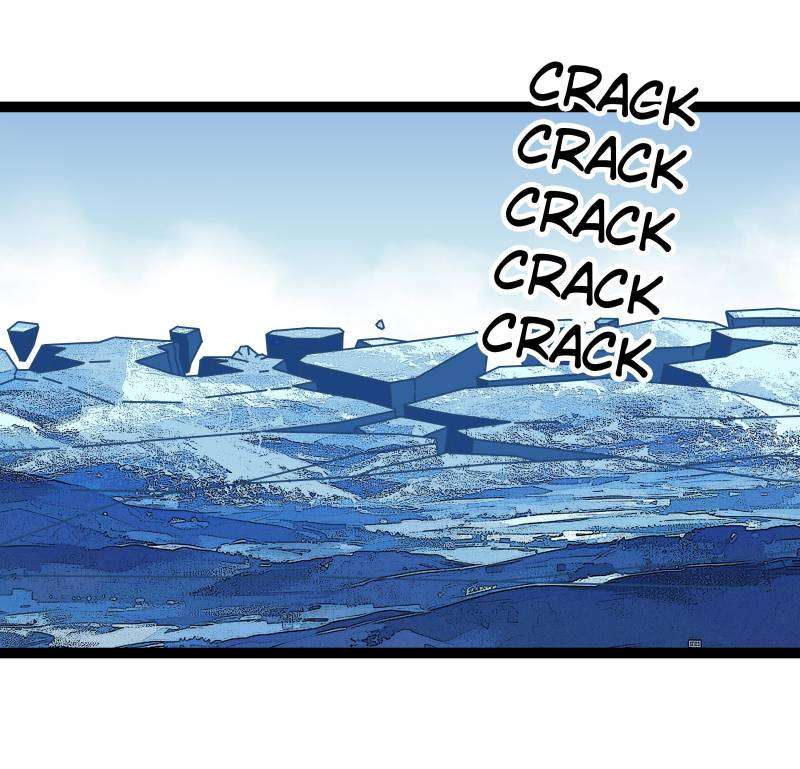 Read Cong Renzhen Wan Youxi Kaishi Jueqi EN Manga Online