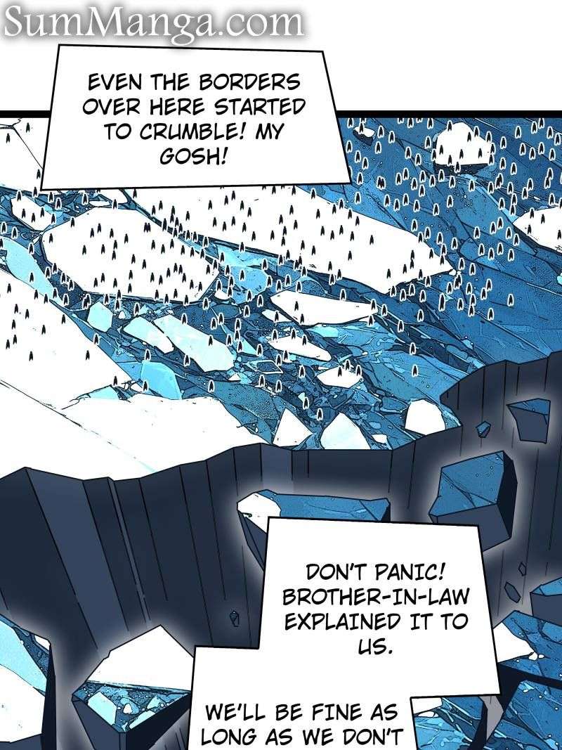 Read Cong Renzhen Wan Youxi Kaishi Jueqi EN Manga Online