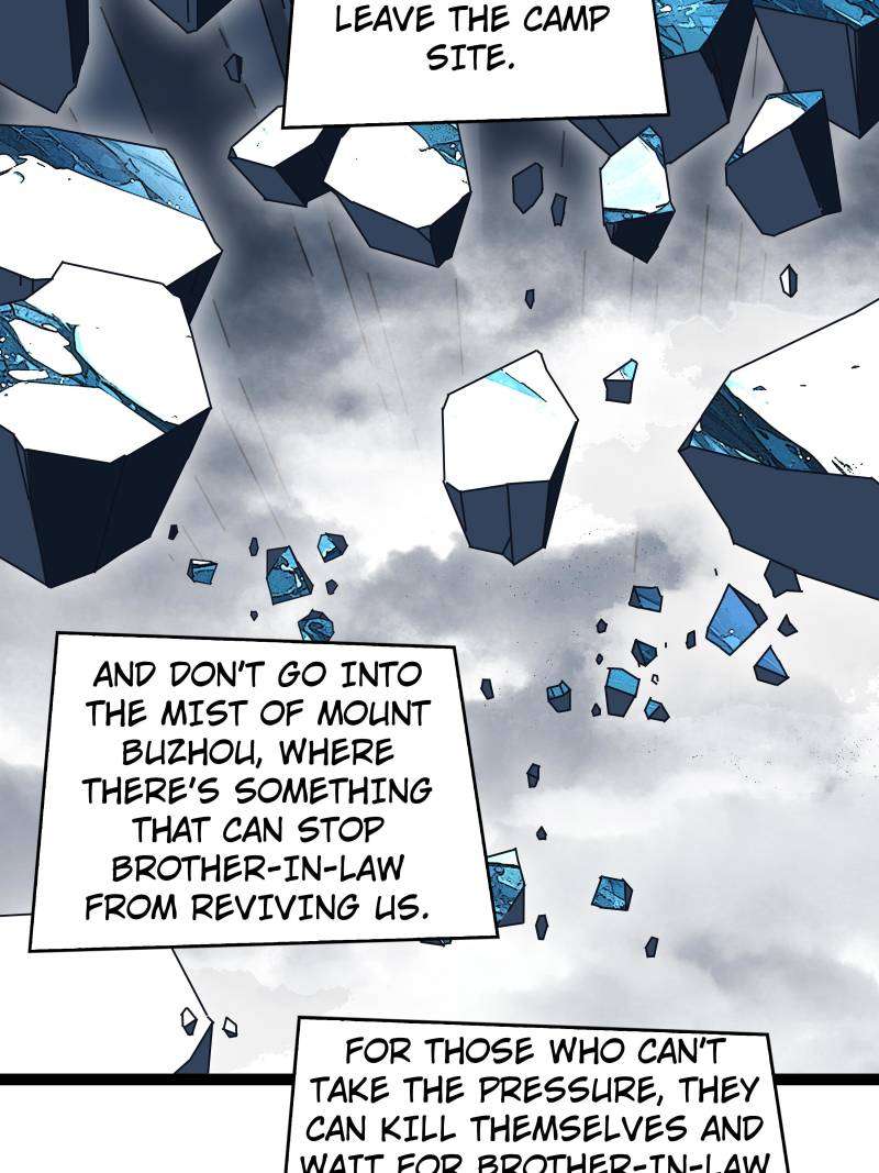 Read Cong Renzhen Wan Youxi Kaishi Jueqi EN Manga Online