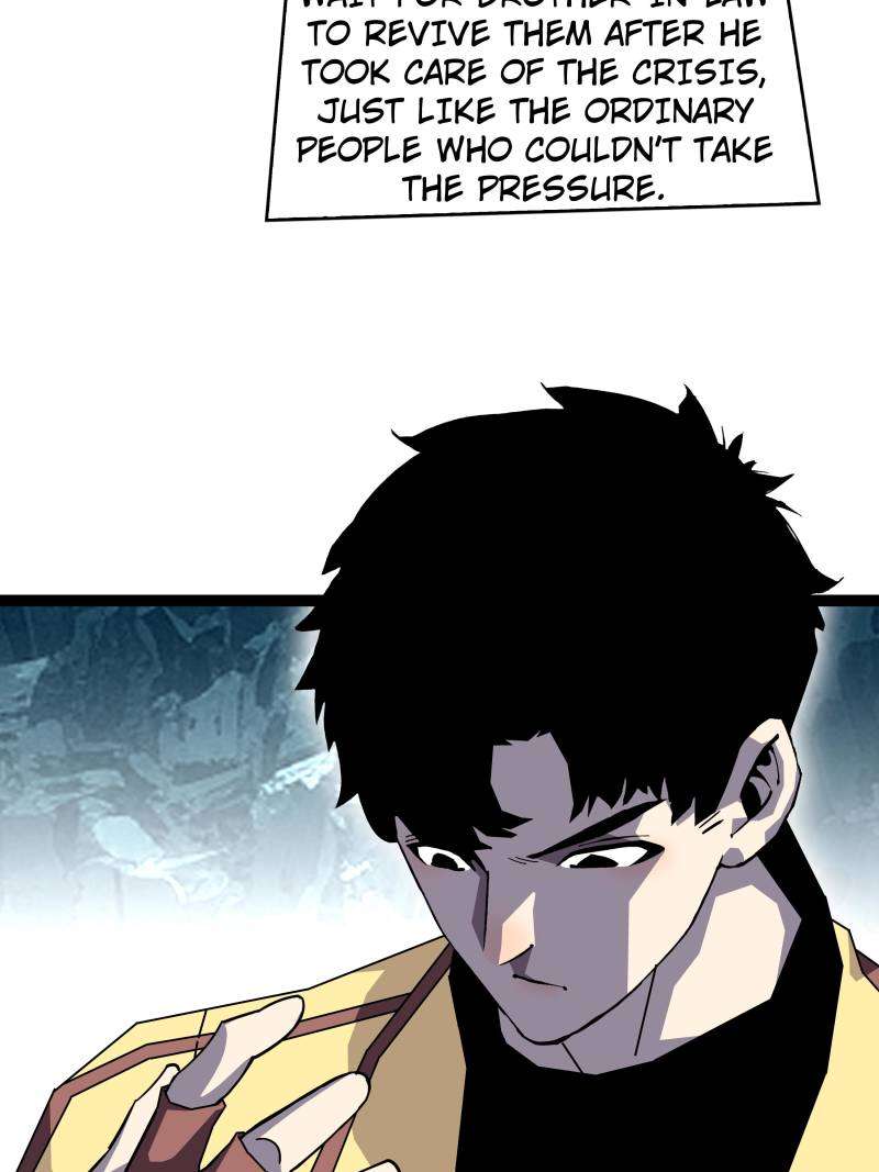 Read Cong Renzhen Wan Youxi Kaishi Jueqi EN Manga Online