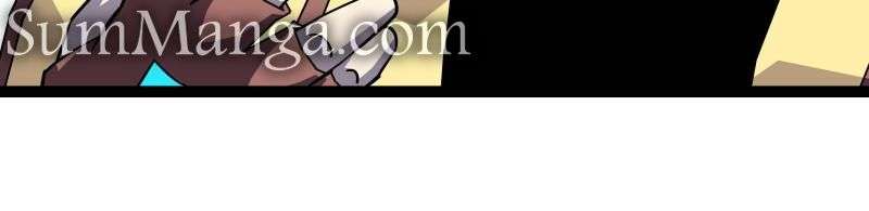 Read Cong Renzhen Wan Youxi Kaishi Jueqi EN Manga Online