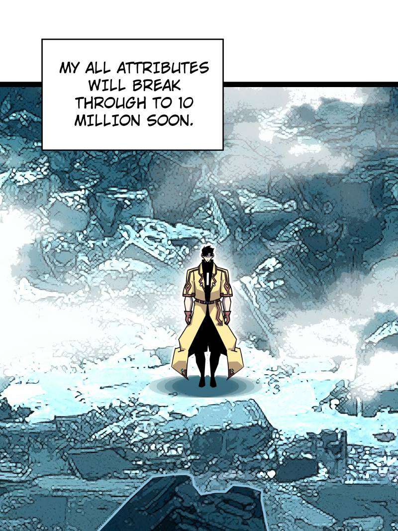 Read Cong Renzhen Wan Youxi Kaishi Jueqi EN Manga Online