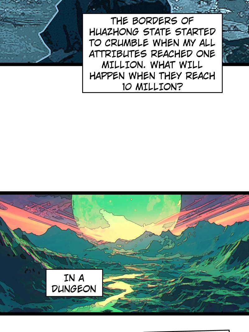 Read Cong Renzhen Wan Youxi Kaishi Jueqi EN Manga Online