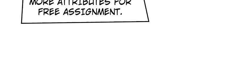 Read Cong Renzhen Wan Youxi Kaishi Jueqi EN Manga Online