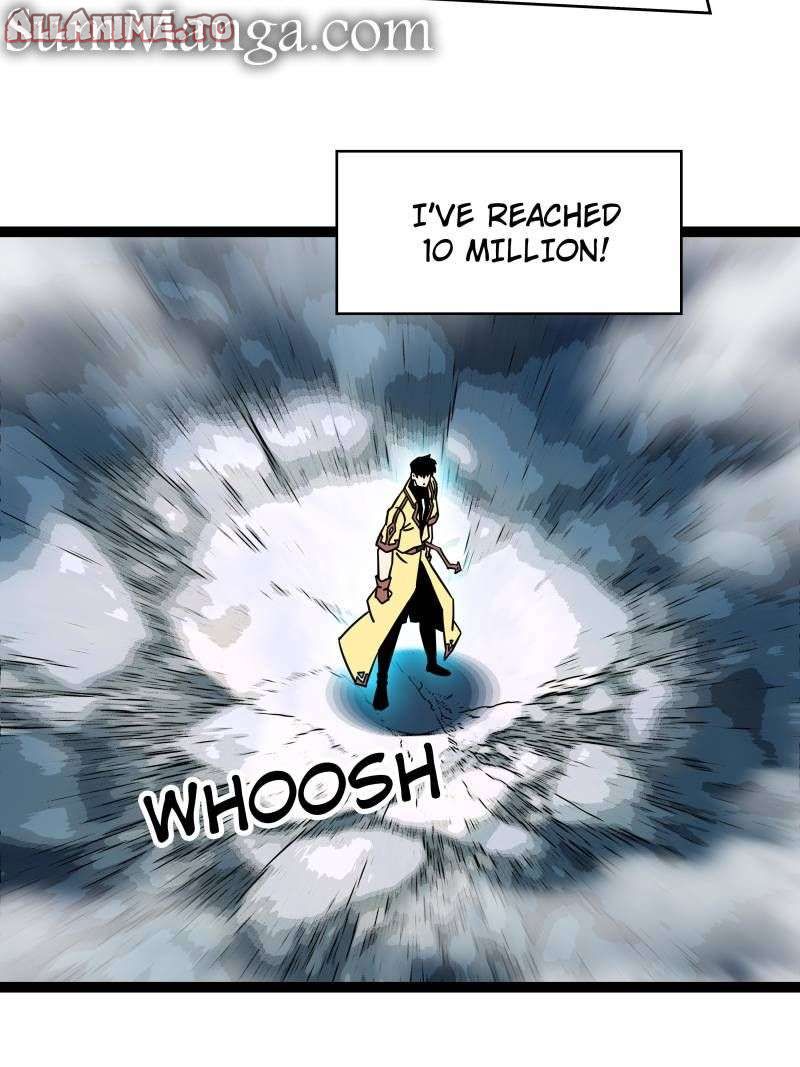 Read Cong Renzhen Wan Youxi Kaishi Jueqi EN Manga Online