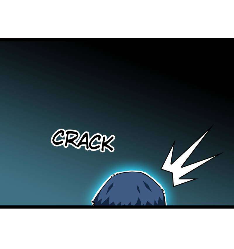 Read Cong Renzhen Wan Youxi Kaishi Jueqi EN Manga Online