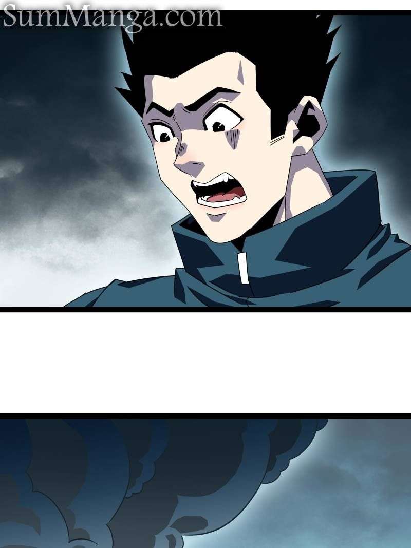 Read Cong Renzhen Wan Youxi Kaishi Jueqi EN Manga Online