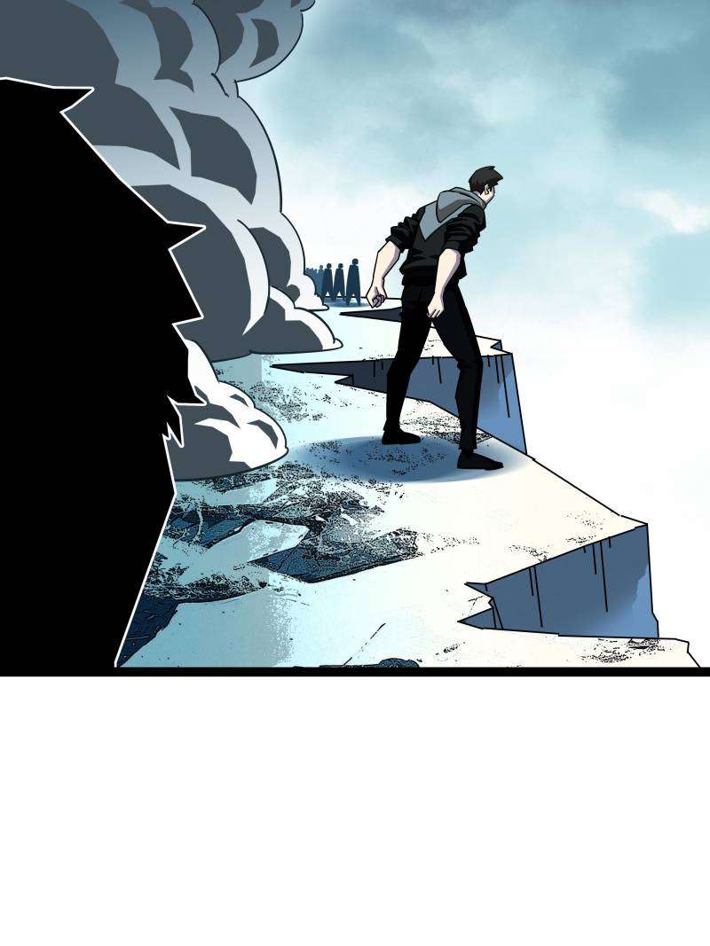 Read Cong Renzhen Wan Youxi Kaishi Jueqi EN Manga Online