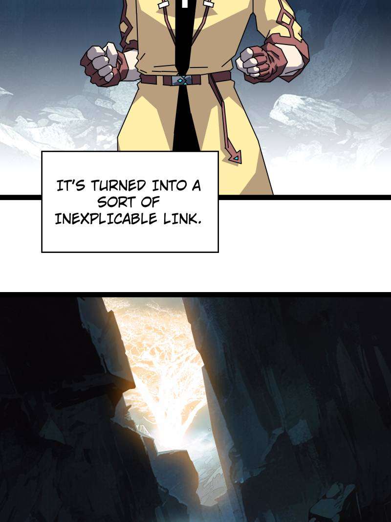 Read Cong Renzhen Wan Youxi Kaishi Jueqi EN Manga Online