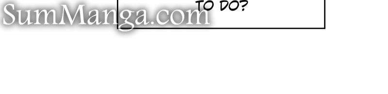 Read Cong Renzhen Wan Youxi Kaishi Jueqi EN Manga Online