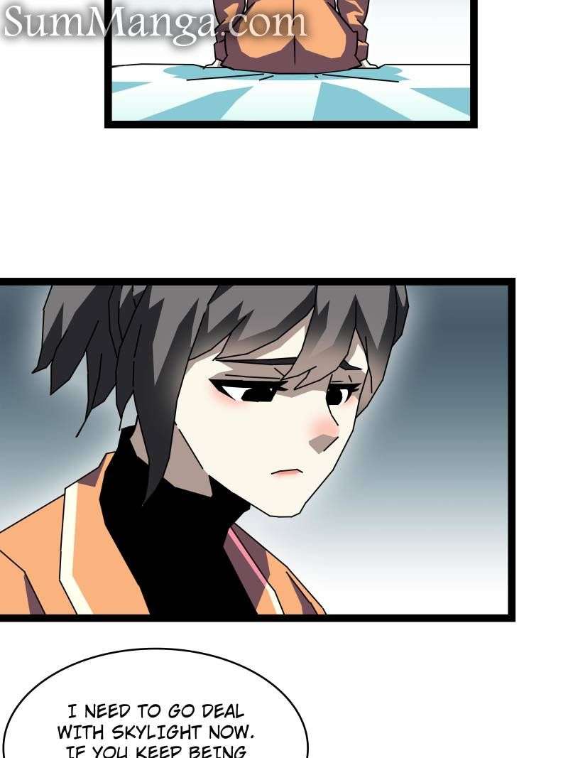 Read Cong Renzhen Wan Youxi Kaishi Jueqi EN Manga Online