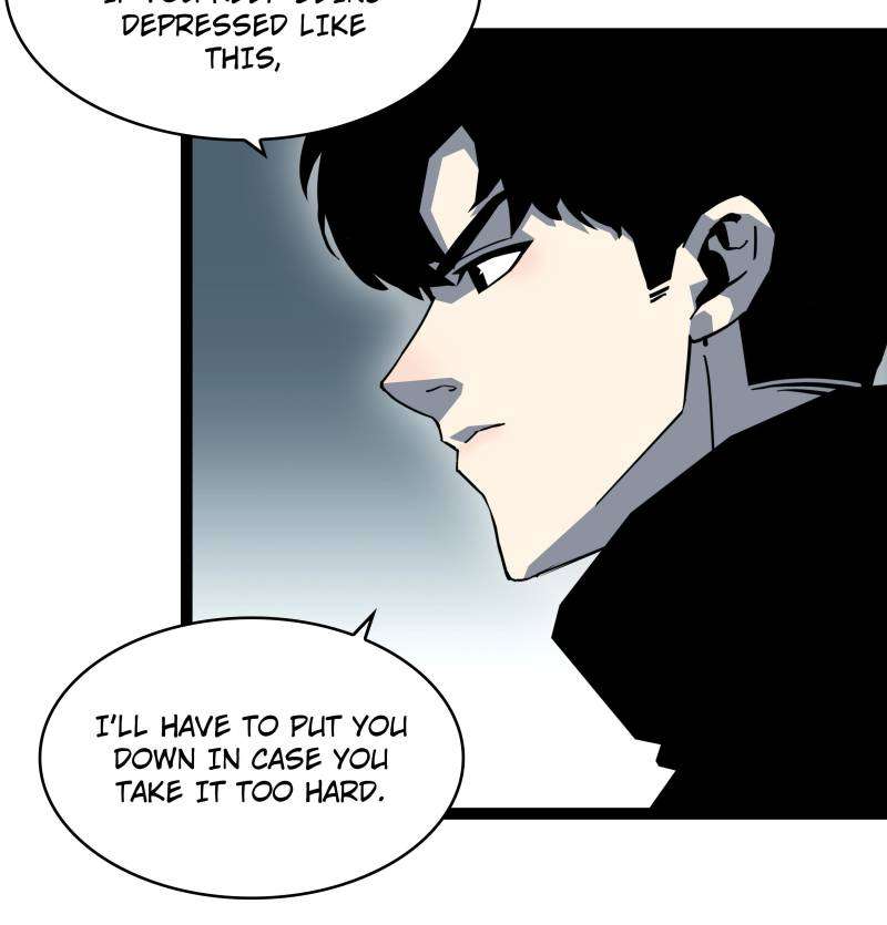 Read Cong Renzhen Wan Youxi Kaishi Jueqi EN Manga Online