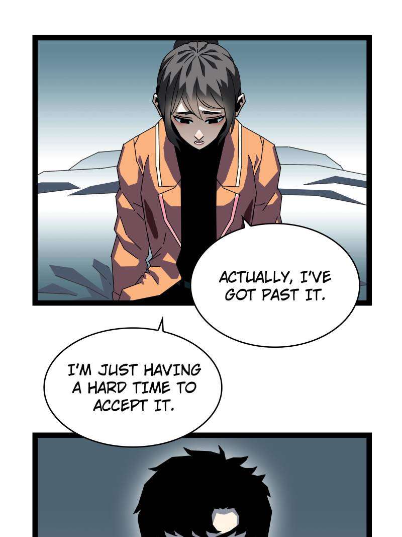 Read Cong Renzhen Wan Youxi Kaishi Jueqi EN Manga Online