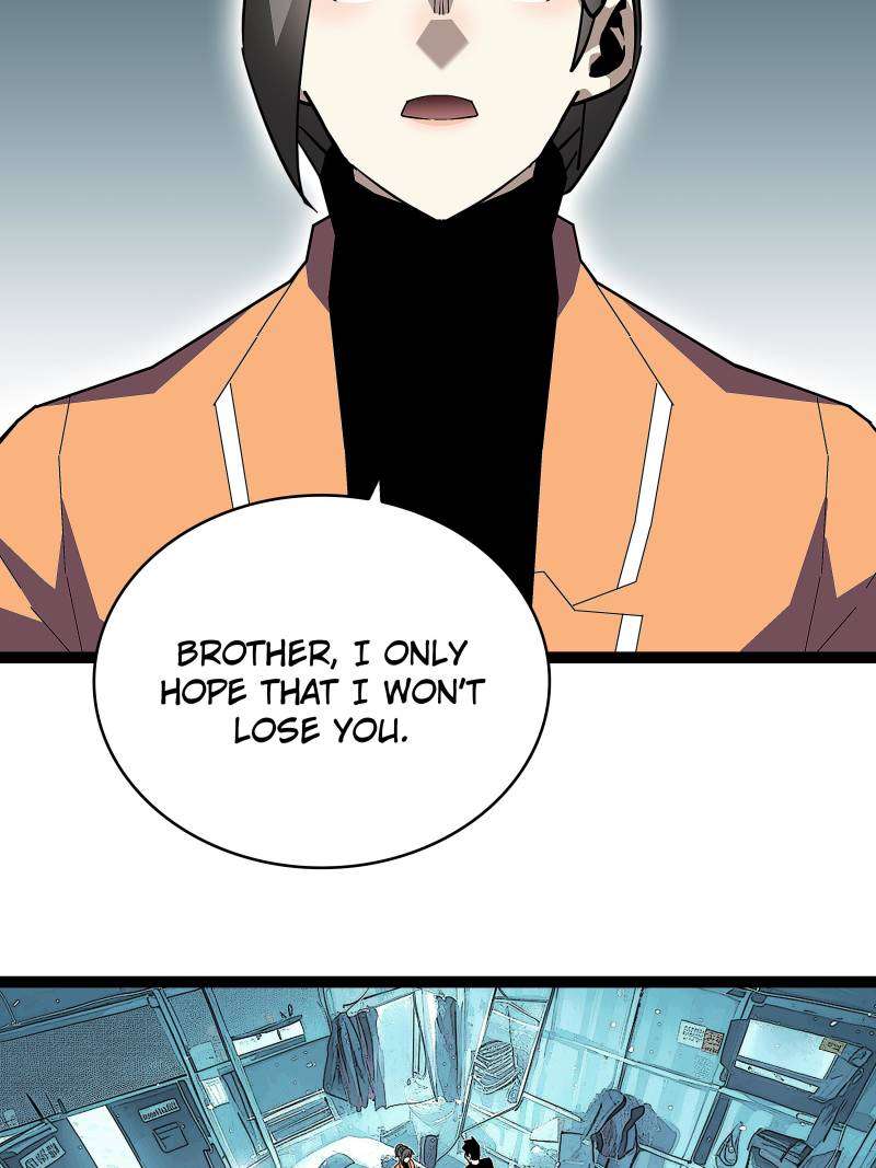 Read Cong Renzhen Wan Youxi Kaishi Jueqi EN Manga Online