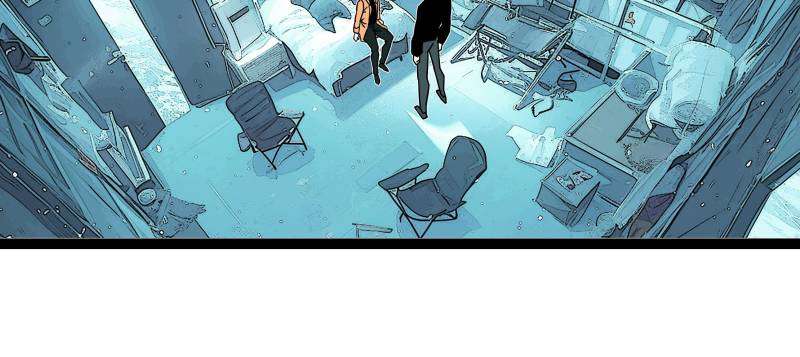 Read Cong Renzhen Wan Youxi Kaishi Jueqi EN Manga Online