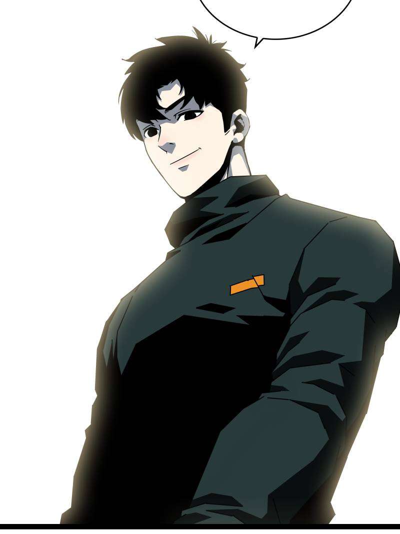 Read Cong Renzhen Wan Youxi Kaishi Jueqi EN Manga Online