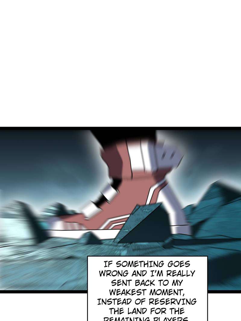 Read Cong Renzhen Wan Youxi Kaishi Jueqi EN Manga Online