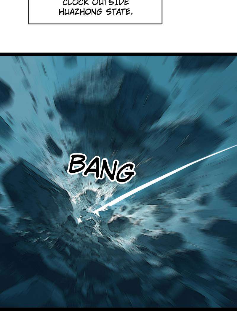 Read Cong Renzhen Wan Youxi Kaishi Jueqi EN Manga Online