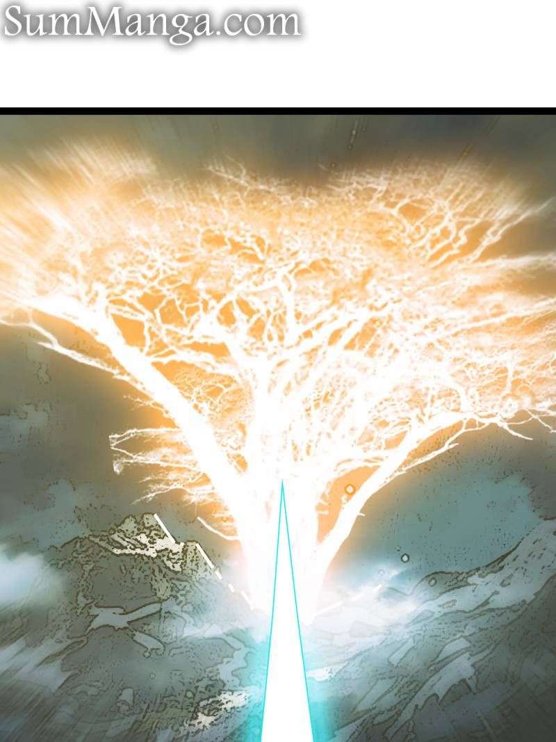 Read Cong Renzhen Wan Youxi Kaishi Jueqi EN Manga Online