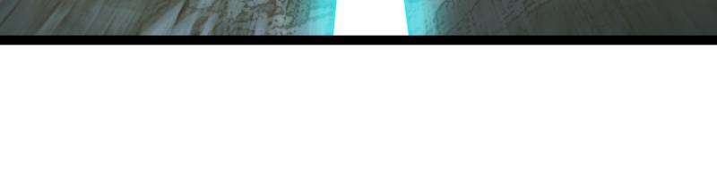 Read Cong Renzhen Wan Youxi Kaishi Jueqi EN Manga Online